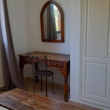 Cumbre Vieja Fuerteventura