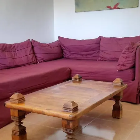 Cumbre Vieja Fuerteventura *