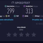 Apartman Cumbre Vieja Fuerteventura
