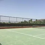 Cumbre Vieja Fuerteventura Apartman Corralejo