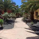 Cumbre Vieja Fuerteventura Apartman Corralejo