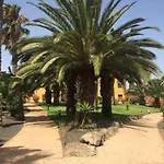 Cumbre Vieja Fuerteventura Apartman Corralejo