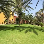 Apartman Cumbre Vieja Fuerteventura Corralejo
