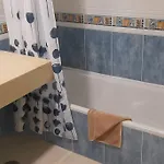 Apartman Cumbre Vieja Fuerteventura *