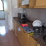Cumbre Vieja Fuerteventura Apartman Corralejo