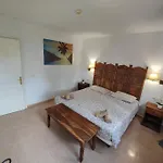 Cumbre Vieja Fuerteventura * Corralejo